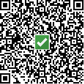 Healthcare Providers Similar to 1811977705 NPI Number | NPI Registry | www.DataLabs.Health