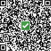 Healthcare Providers Similar to 1811977739 NPI Number | NPI Registry | www.DataLabs.Health