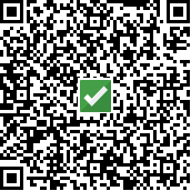 Healthcare Providers Similar to 1811977804 NPI Number | NPI Registry | www.DataLabs.Health