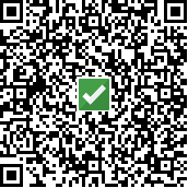 Healthcare Providers Similar to 1811977937 NPI Number | NPI Registry | www.DataLabs.Health