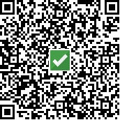 Healthcare Providers Similar to 1811978182 NPI Number | NPI Registry | www.DataLabs.Health