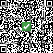 Healthcare Providers Similar to 1811978281 NPI Number | NPI Registry | www.DataLabs.Health