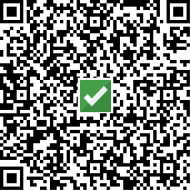 Healthcare Providers Similar to 1811978455 NPI Number | NPI Registry | www.DataLabs.Health