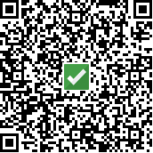 Healthcare Providers Similar to 1811978638 NPI Number | NPI Registry | www.DataLabs.Health