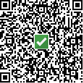 Healthcare Providers Similar to 1811978695 NPI Number | NPI Registry | www.DataLabs.Health