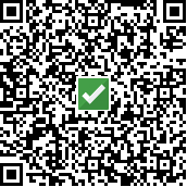 Healthcare Providers Similar to 1811978919 NPI Number | NPI Registry | www.DataLabs.Health