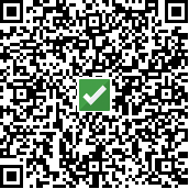 Healthcare Providers Similar to 1811979008 NPI Number | NPI Registry | www.DataLabs.Health