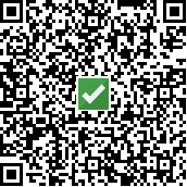 Healthcare Providers Similar to 1811979081 NPI Number | NPI Registry | www.DataLabs.Health