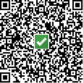 Healthcare Providers Similar to 1811979156 NPI Number | NPI Registry | www.DataLabs.Health