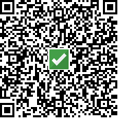 Healthcare Providers Similar to 1811979529 NPI Number | NPI Registry | www.DataLabs.Health