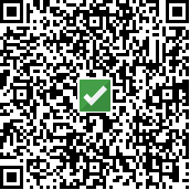 Healthcare Providers Similar to 1811979628 NPI Number | NPI Registry | www.DataLabs.Health