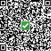 Healthcare Providers Similar to 1811979925 NPI Number | NPI Registry | www.DataLabs.Health