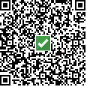 Healthcare Providers Similar to 1811980030 NPI Number | NPI Registry | www.DataLabs.Health