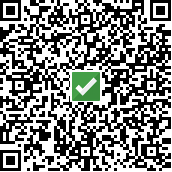 Healthcare Providers Similar to 1811980287 NPI Number | NPI Registry | www.DataLabs.Health