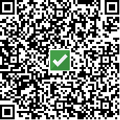 Healthcare Providers Similar to 1811980584 NPI Number | NPI Registry | www.DataLabs.Health