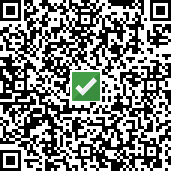 Healthcare Providers Similar to 1811980717 NPI Number | NPI Registry | www.DataLabs.Health