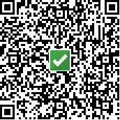 Healthcare Providers Similar to 1811980774 NPI Number | NPI Registry | www.DataLabs.Health