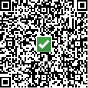 Healthcare Providers Similar to 1811980964 NPI Number | NPI Registry | www.DataLabs.Health