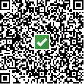 Healthcare Providers Similar to 1811981087 NPI Number | NPI Registry | www.DataLabs.Health