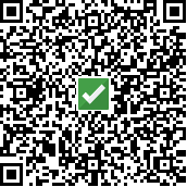 Healthcare Providers Similar to 1811981103 NPI Number | NPI Registry | www.DataLabs.Health