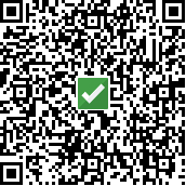 Healthcare Providers Similar to 1811981350 NPI Number | NPI Registry | www.DataLabs.Health