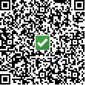 Healthcare Providers Similar to 1811981426 NPI Number | NPI Registry | www.DataLabs.Health