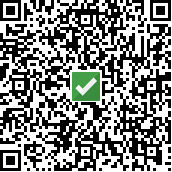 Healthcare Providers Similar to 1811981624 NPI Number | NPI Registry | www.DataLabs.Health