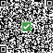 Healthcare Providers Similar to 1811981665 NPI Number | NPI Registry | www.DataLabs.Health