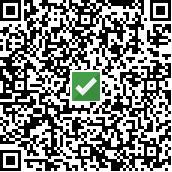 Healthcare Providers Similar to 1811981962 NPI Number | NPI Registry | www.DataLabs.Health