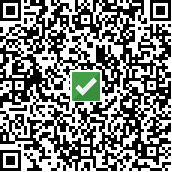 Healthcare Providers Similar to 1811981988 NPI Number | NPI Registry | www.DataLabs.Health