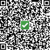 Healthcare Providers Similar to 1811982036 NPI Number | NPI Registry | www.DataLabs.Health