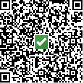 Healthcare Providers Similar to 1811982358 NPI Number | NPI Registry | www.DataLabs.Health