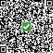 Healthcare Providers Similar to 1811982374 NPI Number | NPI Registry | www.DataLabs.Health