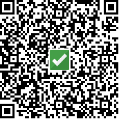 Healthcare Providers Similar to 1811982531 NPI Number | NPI Registry | www.DataLabs.Health