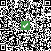 Healthcare Providers Similar to 1811982556 NPI Number | NPI Registry | www.DataLabs.Health