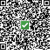 Healthcare Providers Similar to 1811982713 NPI Number | NPI Registry | www.DataLabs.Health