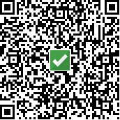 Healthcare Providers Similar to 1811982986 NPI Number | NPI Registry | www.DataLabs.Health