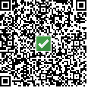 Healthcare Providers Similar to 1811983430 NPI Number | NPI Registry | www.DataLabs.Health