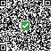 Healthcare Providers Similar to 1811983463 NPI Number | NPI Registry | www.DataLabs.Health