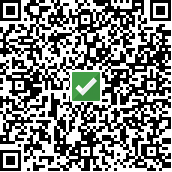 Healthcare Providers Similar to 1811984107 NPI Number | NPI Registry | www.DataLabs.Health