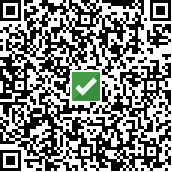 Healthcare Providers Similar to 1811984198 NPI Number | NPI Registry | www.DataLabs.Health