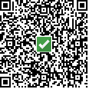 Healthcare Providers Similar to 1811984313 NPI Number | NPI Registry | www.DataLabs.Health