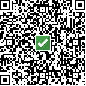 Healthcare Providers Similar to 1811984354 NPI Number | NPI Registry | www.DataLabs.Health