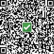 Healthcare Providers Similar to 1811984412 NPI Number | NPI Registry | www.DataLabs.Health