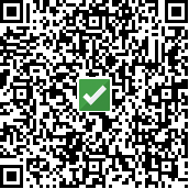 Healthcare Providers Similar to 1811984537 NPI Number | NPI Registry | www.DataLabs.Health