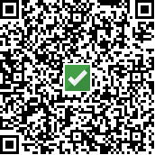 Healthcare Providers Similar to 1811984602 NPI Number | NPI Registry | www.DataLabs.Health