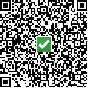 Healthcare Providers Similar to 1811984875 NPI Number | NPI Registry | www.DataLabs.Health