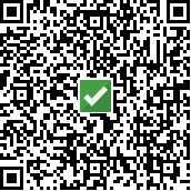 Healthcare Providers Similar to 1811985112 NPI Number | NPI Registry | www.DataLabs.Health