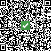 Healthcare Providers Similar to 1811985161 NPI Number | NPI Registry | www.DataLabs.Health