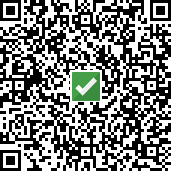 Healthcare Providers Similar to 1811985211 NPI Number | NPI Registry | www.DataLabs.Health